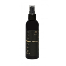 Autolõhnasprei Aromatic 89 Old Million, 100 ml