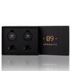 Autoõhuvärskendaja komplekt Aromatic 89 Dore, 2 tk