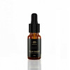 Tilgatav autoõhuvärskendaja pääris Curious Crafts, 10 ml