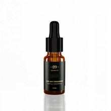 Tilgatav autoõhuvärskendaja pääris Curious Crafts, 10 ml