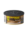 Autolõhn California Scents Capistrand Coconut, 42 g