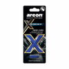 Autolõhnastaja Areon Xperience New Car