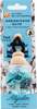 Autolõhnastaja La Casa de los Aromas Cotton Flower, 7 ml