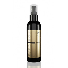Lõhnastatud autopindade puhastusvahend Aromatic 89, 100 ml