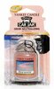 Auto õhuvärskendaja Yankee Candle GEL.TAG Pink Sands, 1 ml