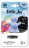 Auto õhuvärskendaja Little Joe Bubble Gum