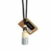 Auto õhuvärskendaja Acappella Bronza, 4 ml