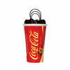 Lõhnaküünla ripats Airpure Coca Cola Vanilla