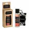 Autolõhnasprei Acappella Bronze, 50 ml