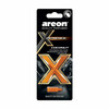 Autolõhnastaja Areon Xperience Coconut