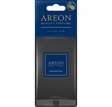 Autolõhnastaja Areon Premium Verano Azul