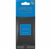 Autolõhnastaja Areon Premium Blue Crystal