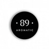 Autolõhnastaja täitepakk Aromatic 89 Gold Mist