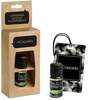 Auto lõhnatilk Acappella Green Tea, 10 ml