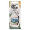 Riputatav autoõhuvärskendaja Yankee Candle Clean Cotton, 1 tk