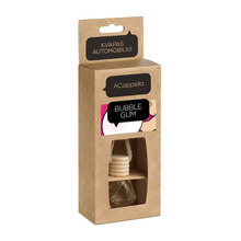 Autolõhn Acappella Bubble gum, 7 ml