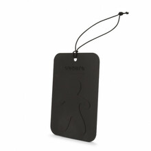 Autolõhn Mr&Mrs Fragrance Cesare Cedar Wood, 1 tk