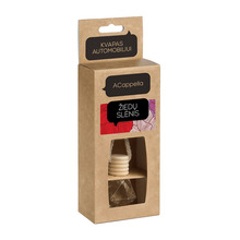 Autolõhn Acappella Blossom Valley, 7 ml