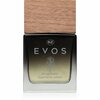 Autoparfüüm K2 Evos Samurai, 50 ml