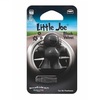 Auto õhuvärskendaja Little Joe Black Velvet