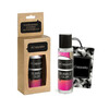 Autolõhnasprei Acappella Bubblegum, 50 ml