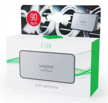 Õhuvärskendaja Vinove Fuji Original