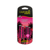 Vent Stick autolõhnastaja California Scents Coronado Cherry, 4 tk
