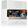 Autolõhn Millefiori Milano Textil Floral White Musk, 47 g