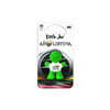 Autolõhnastaja Little Joe Aš myliu Lietuvą