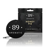 Õhuvärskendaja Aromatic89 Honey at Paper