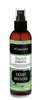 Autolõhnasprei Acappella Green Tea, 50 ml