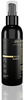 Autolõhnasprei Aromatic89 Rich Party, 100 ml
