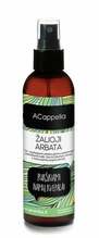 Autolõhnasprei Acappella Green Tea, 50 ml