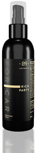 Autolõhnasprei Aromatic89 Rich Party, 100 ml