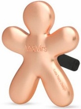 Autolõhnastaja MR&MRS FRAGRANCES Niki Cedar Wood, 1 tk