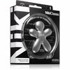 Autolõhn Mr & Mrs Fragrance Niki Fresh Air, 1 tk