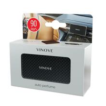 Autolõhn Vinove Power Line Rome, 1 tk