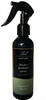 Lõhnasprei koju ja autosse Smell of Life, 200 ml
