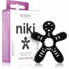 Autolõhnastaja täitepakk Mr & Mrs Fragrance Niki Black Orchid, 1 tk