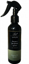 Lõhnasprei koju ja autosse Smell of Life, 200 ml