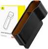 Auto hoiukast Baseus OrganizeFun, must