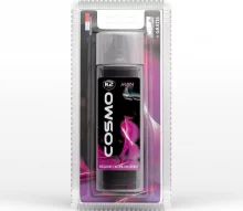 Autolõhn K2 Cosmo Man, 50 ml
