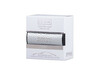 Autolõhn Millefiori Icon Metal Shades Oxygen, 47 g