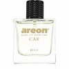 Autoõhuvärskendaja Areon Car Perfume, 100 ml, Blue