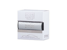 Autolõhn Millefiori Icon Metal Shades Oxygen, 47 g