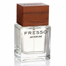 Pihustatav autolõhn Fresso Gentleman, 50 ml