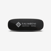 Autolõhn Salimbeni Breath Of The Sea, Carbon, 1 tk