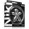 Auto õhuvärskendaja Mr & Mrs Fragrance Niki Pure, 1tk
