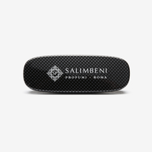 Autolõhn Salimbeni Breath Of The Sea, Carbon, 1 tk