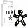 Autolõhnaaine täitepakk Mr & Mrs Fragrance Niki Pure Silver Chrome